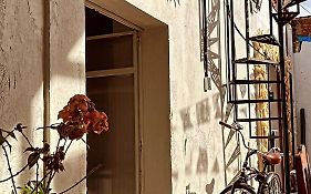 Xitla Hostel